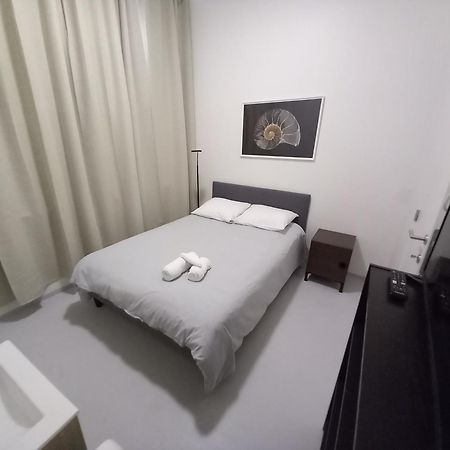 Chez Jean Claude Chambre 2 Personnes Wavre Exteriör bild