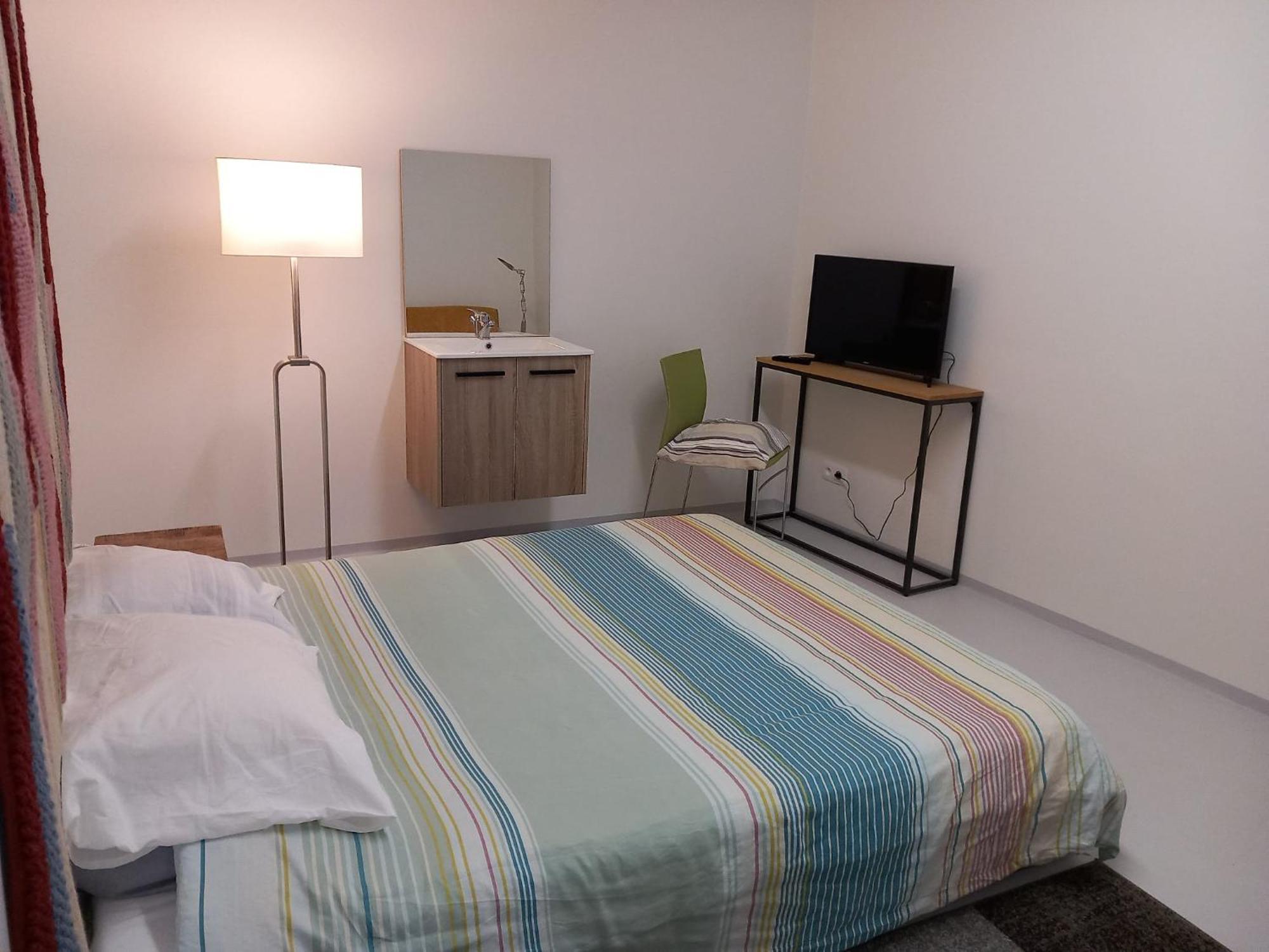 Chez Jean Claude Chambre 2 Personnes Wavre Exteriör bild